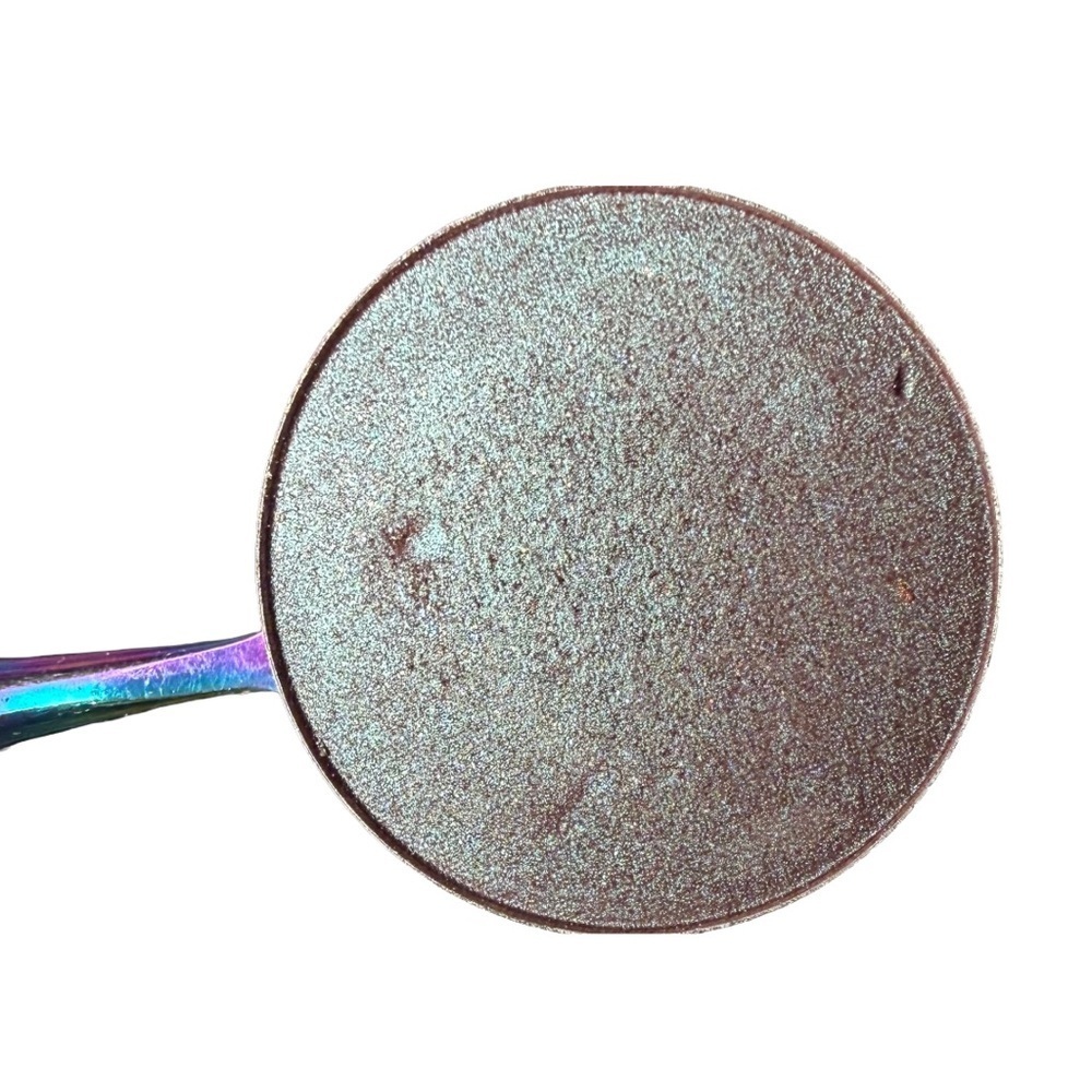 Vintage Too Faced pan single eyeshadow - Label Wh0re - Picture 2 of 3